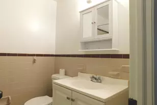 3320 Cottman Ave, Philadelphia, PA 19149 - Photo 8