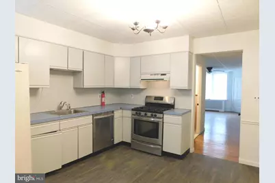 3320 Cottman Avenue #1, Philadelphia, PA 19149 - Photo 12