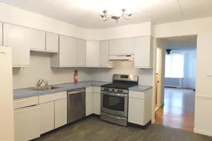 3320 Cottman Ave, Philadelphia, PA 19149 - Photo 12