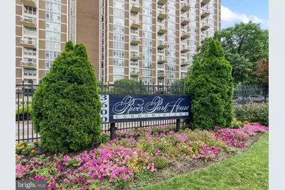 3600 Conshohocken Avenue #513, Philadelphia, PA 19131 - Photo 2