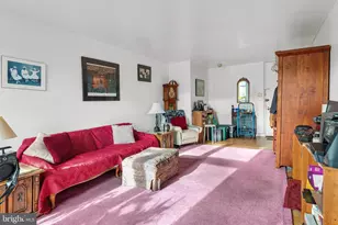 3600 Conshohocken Ave, Philadelphia, PA 19131 - Photo 10