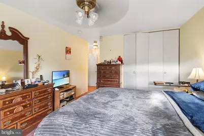 3600 Conshohocken Avenue #513, Philadelphia, PA 19131 - Photo 22