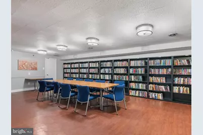 3600 Conshohocken Avenue #513, Philadelphia, PA 19131 - Photo 6