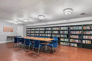 3600 Conshohocken Ave, Philadelphia, PA 19131 - Photo 6