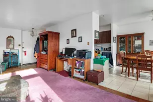 3600 Conshohocken Ave, Philadelphia, PA 19131 - Photo 14