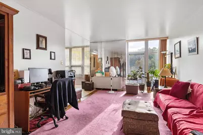 3600 Conshohocken Avenue #513, Philadelphia, PA 19131 - Photo 12