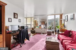 3600 Conshohocken Ave, Philadelphia, PA 19131 - Photo 12