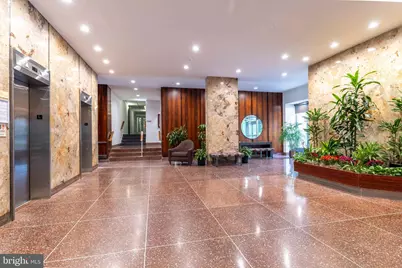 3600 Conshohocken Avenue #513, Philadelphia, PA 19131 - Photo 4