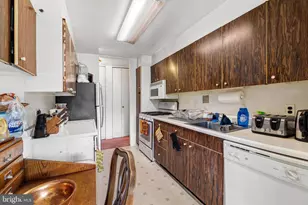 3600 Conshohocken Ave, Philadelphia, PA 19131 - Photo 16