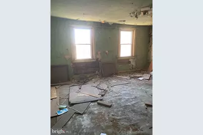 1130 S 15th Street, Philadelphia, PA 19146 - Photo 22