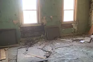 1130 S 15th St, Philadelphia, PA 19146 - Photo 22