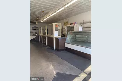 1130 S 15th Street, Philadelphia, PA 19146 - Photo 4