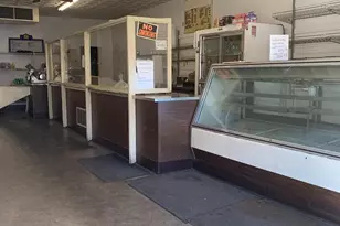 1130 S 15th St, Philadelphia, PA 19146 - Photo 4