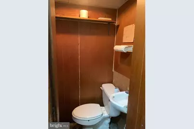 1130 S 15th Street, Philadelphia, PA 19146 - Photo 10