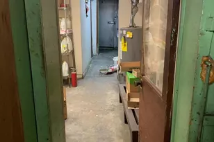 1130 S 15th St, Philadelphia, PA 19146 - Photo 6