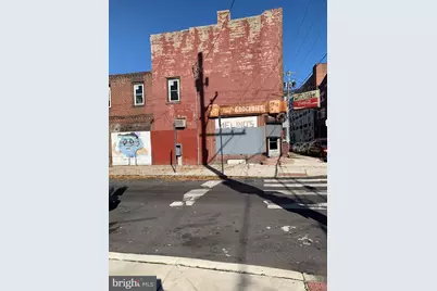 1130 S 15th Street, Philadelphia, PA 19146 - Photo 2