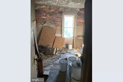 1130 S 15th Street, Philadelphia, PA 19146 - Photo 16