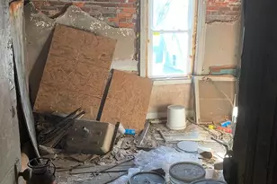 1130 S 15th St, Philadelphia, PA 19146 - Photo 16