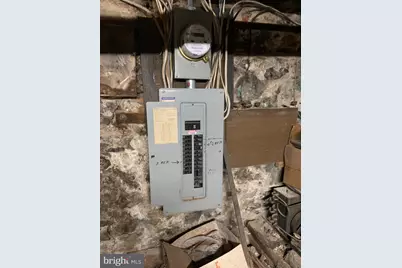 1130 S 15th Street, Philadelphia, PA 19146 - Photo 12