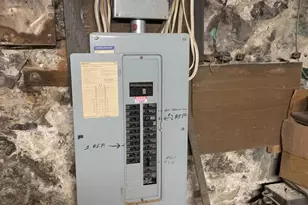 1130 S 15th St, Philadelphia, PA 19146 - Photo 12