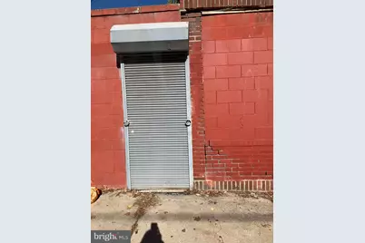 1130 S 15th Street, Philadelphia, PA 19146 - Photo 12