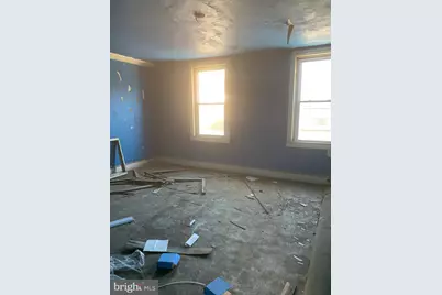 1130 S 15th Street, Philadelphia, PA 19146 - Photo 18