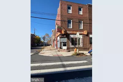 1130 S 15th Street, Philadelphia, PA 19146 - Photo 2