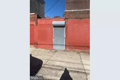 1130 S 15th Street, Philadelphia, PA 19146 - Photo 24