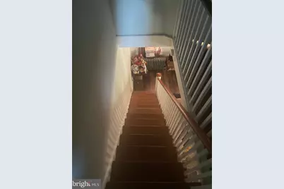 1831 Georges Lane, Philadelphia, PA 19131 - Photo 28