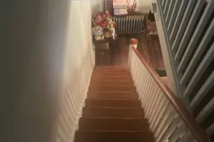 1831 Georges Ln, Philadelphia, PA 19131 - Photo 28