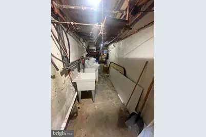 1831 Georges Lane, Philadelphia, PA 19131 - Photo 16