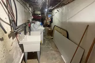 1831 Georges Ln, Philadelphia, PA 19131 - Photo 16