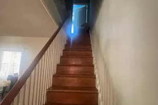 1831 Georges Ln, Philadelphia, PA 19131 - Photo 20