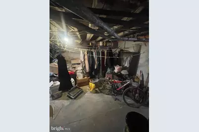 1831 Georges Lane, Philadelphia, PA 19131 - Photo 14