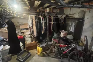 1831 Georges Ln, Philadelphia, PA 19131 - Photo 14