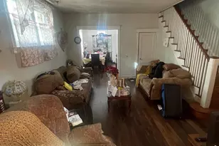 1831 Georges Ln, Philadelphia, PA 19131 - Photo 6