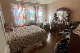 1831 Georges Ln, Philadelphia, PA 19131 - Photo 26