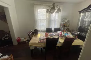 1831 Georges Ln, Philadelphia, PA 19131 - Photo 18