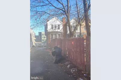 1831 Georges Lane, Philadelphia, PA 19131 - Photo 2