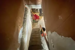 1831 Georges Ln, Philadelphia, PA 19131 - Photo 12