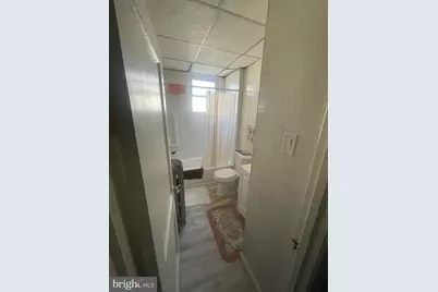 1831 Georges Lane, Philadelphia, PA 19131 - Photo 24