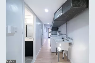 8659 Fayette Street, Philadelphia, PA 19150 - Photo 44