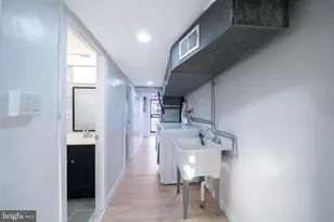 8659 Fayette St, Philadelphia, PA 19150 - Photo 44