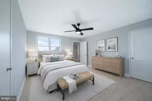 8659 Fayette St, Philadelphia, PA 19150 - Photo 8