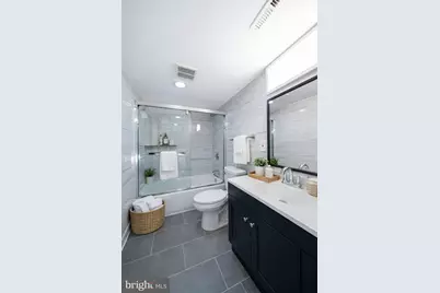 8659 Fayette Street, Philadelphia, PA 19150 - Photo 12