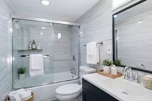 8659 Fayette St, Philadelphia, PA 19150 - Photo 12