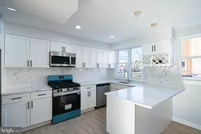 8659 Fayette Street, Philadelphia, PA 19150 - Photo 22