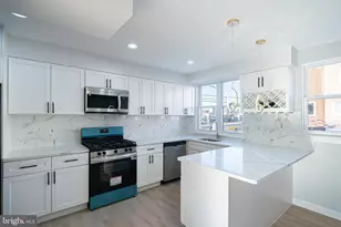 8659 Fayette St, Philadelphia, PA 19150 - Photo 22