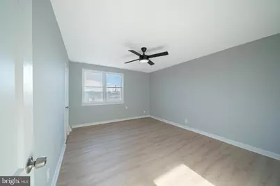 8659 Fayette Street, Philadelphia, PA 19150 - Photo 26