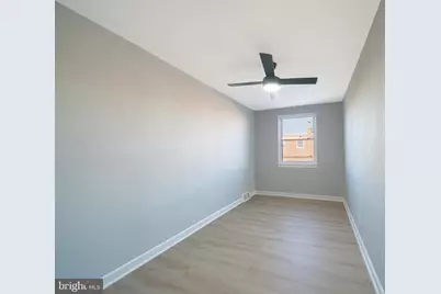 8659 Fayette Street, Philadelphia, PA 19150 - Photo 28